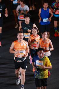 BIB: 448, 24965, 26129, 20375, 41656, 28973
                            <button type="button" onclick="openModal(23073951)" class="btn btn-primary btn-sm float-right btn-popup" data-toggle="modal" data-target=".modal-high-quality">
                        <i class="fas fa-shopping-cart"></i> Add to Cart
                    </button>
                                            <button type="button" onclick="isThisMe(23073951, true)" class="btn btn-success btn-sm float-right btn-popup btn-isme hidden" data-toggle="tooltip" data-placement="bottom" title="นี่คือรูปของคุณใช่ไหม คลิกที่นี่เพื่อเอาเข้าอัลบั้ม">
                        <i class="fas fa-plus"></i> Add to album
                    </button>
                    <button type="button" onclick="isThisMe(23073951, false)" class="btn btn-warning btn-sm float-right btn-popup btn-isnotme hidden">
                        <i class="fas fa-ban"></i> Remove from album
                    </button>
